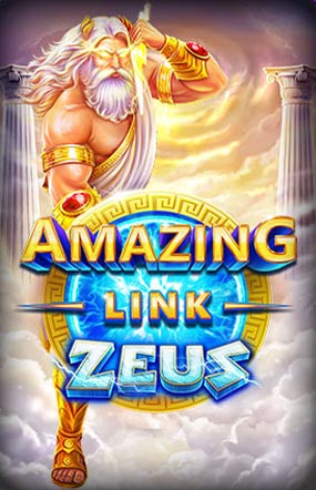 Amazing Link Zeus