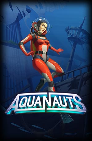 Aquanauts