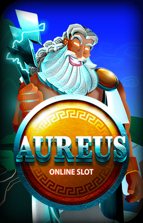 Aureus