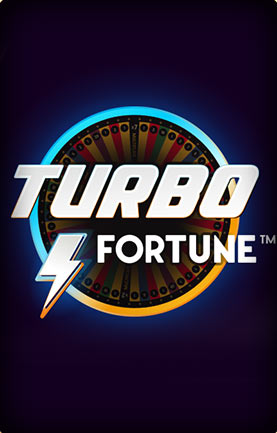 Turbo Fortune