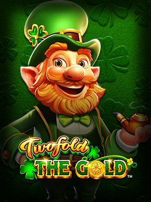 Twofold the Gold