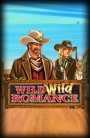 Wild Wild Romance